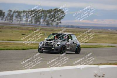 media/Mar-30-2025-Speed Ventures (Sun) [[39e6b1441d]]/Purple/Front Straight/